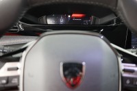 Peugeot 308 SW PureTech 130 Aut.