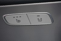 Mercedes-Benz E 220 E220 d Avantgarde 9G-Tronic