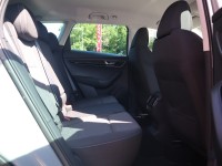 Skoda Karoq 1.5 16V TSI Style