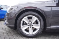 VW Passat Variant 2.0 TSI DSG Business
