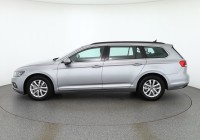 Vorschau: VW Passat Variant 2.0 TDI DSG Business