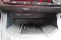 Seat Ibiza 1.0 TSI FR