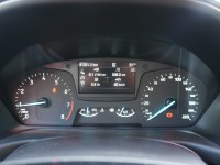 Ford Fiesta 1.1