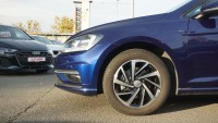 VW Golf VII Variant 1.0 Join