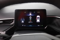 MG MG3 1.5 Hybrid Luxury Aut.