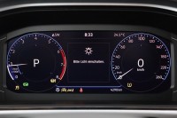 VW T-Roc 1.5 TSI DSG
