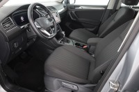 VW Tiguan Allspace 1.5 TSI DSG Life