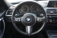 BMW 318 318i Touring Sport Line