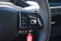 MG MG3 1.5 Hybrid Aut.
