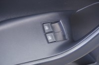 Seat Ibiza ST 1.0 Reference