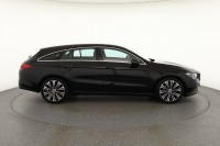 Mercedes-Benz CLA 200 d SB Progressive