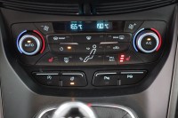 Ford Grand C-Max C-MAX 1.0 EcoBoost