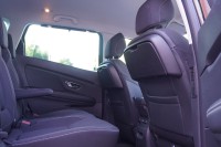 Renault Grand Scenic 1.3 TCe 160 Limited