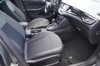 Opel Astra K Sports Tourer 1.4 Turbo