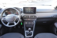 Dacia Sandero III 1.0 TCe 90 Expression