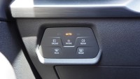 Cupra Formentor 2.0 TSI DSG 4Drive