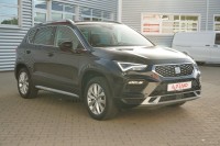 Seat Ateca 1.5 Xperience
