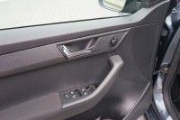 Skoda Fabia Combi 1.2 Joy