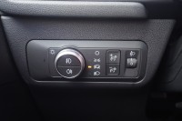 Ford Kuga 1.5 EB