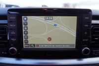 Kia Stonic 1.2 Vision