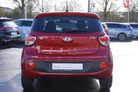 Hyundai i10 1.2 YES!