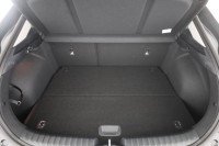 Kia xcee'd XCeed 1.6 T-GDI Aut. n. Modell