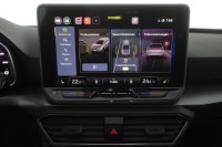 Seat Leon ST Style1.5 TSI