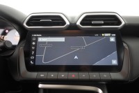 MG ZS 1.5 Hybrid Luxury Aut.