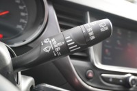 Opel Crossland 1.2 Innovation