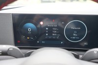 Hyundai Tucson 1.6 T-GDI N-Line Aut.