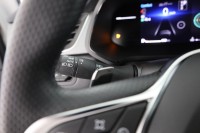 Renault Captur TCe 160 Techno Aut.