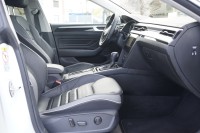 VW Arteon SB 2.0 TDI