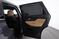 Hyundai Santa Fe 1.6 T-GDI Signature 4WD