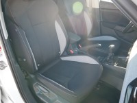 Skoda Kamiq 1.0 TSI