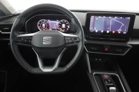 Seat Leon ST 2.0 TDI DSG Style