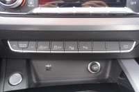 Audi A5 Sportback 35 2.0 TFSI