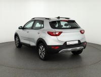 Kia Stonic 1.2