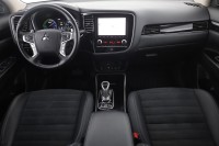 Mitsubishi Outlander 2.4 PHEV Basis 4WD