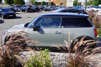 MINI COOPER Mini 1.5 Cooper