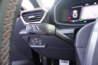 Cupra Leon Sportstourer 1.4 e-HYBRID