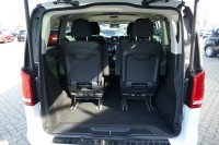 Mercedes-Benz V-Klasse V220