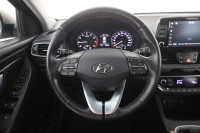 Hyundai i30 cw 1.4 T-GDI Premium