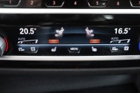 BMW 530 e Luxury Line