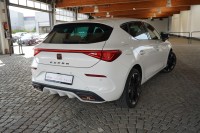 Cupra Leon 1.4 TSI e-Hybrid DSG