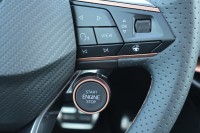 Cupra Terramar 1.5 eTSI DSG