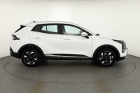 Kia Sportage 1.6 T-GDI Aut. Facelift