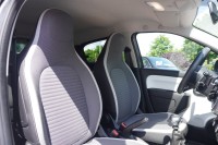 Renault Twingo 90 Limited ENERGY Limited
