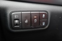 Hyundai i20 1.0 Prime Mild-Hybrid