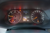 Renault Trafic Combi 2.0 L1H1 SpaceClass