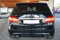 Mercedes-Benz B 150 B180 AMG Line